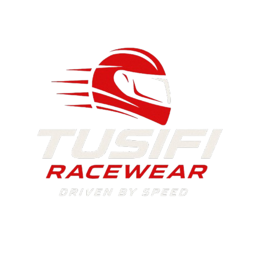 Tusifi Racewear